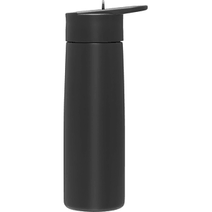 24 oz h2go hydra