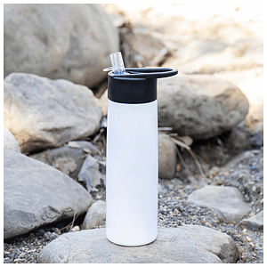 24 oz h2go hydra