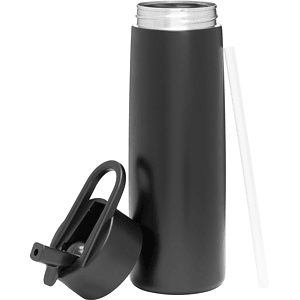 24 oz h2go hydra