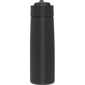 24 oz h2go hydra