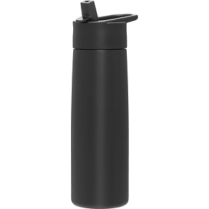 24 oz h2go hydra