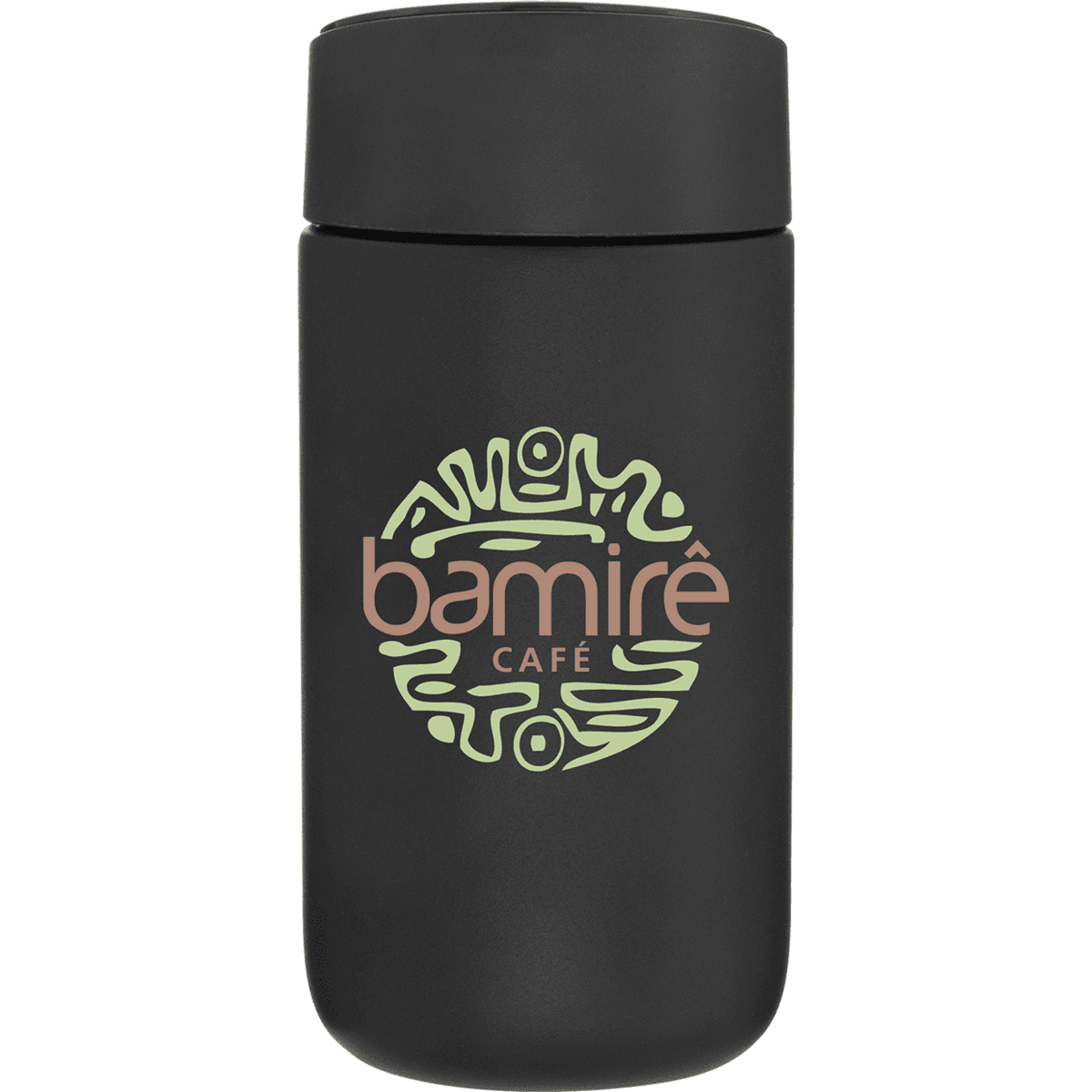 12 oz fellow carter slide mug