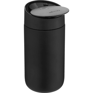 12 oz fellow carter slide mug
