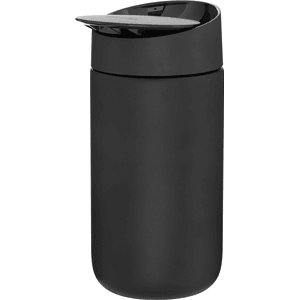 12 oz fellow carter slide mug