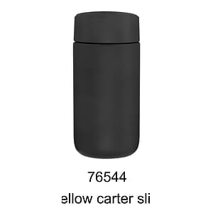 12 oz fellow carter slide mug