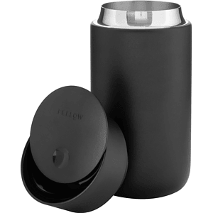 12 oz fellow carter slide mug