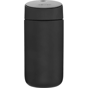 12 oz fellow carter slide mug