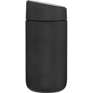 12 oz fellow carter slide mug