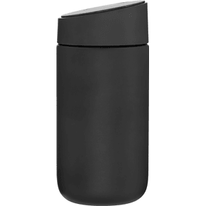 12 oz fellow carter slide mug