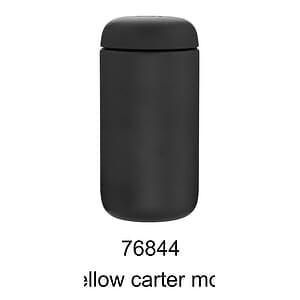 12 oz fellow carter move mug