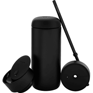 16 oz fellow carter 3-in-1 sip system