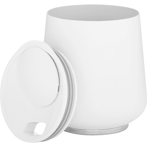 12 oz fellow ruby wine tumbler