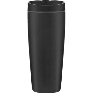 20 oz owala smoothsip slider