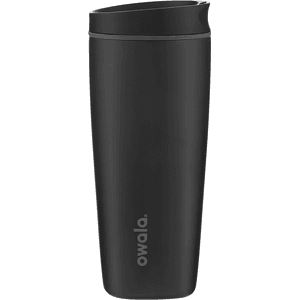 20 oz owala smoothsip slider