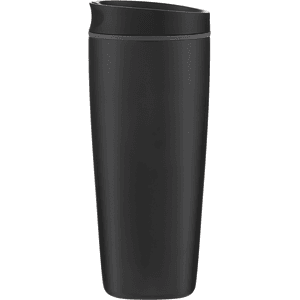 20 oz owala smoothsip slider
