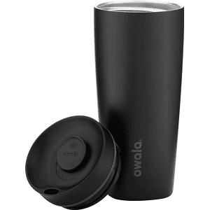 20 oz owala smoothsip slider