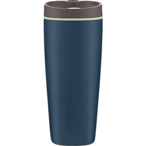 20 oz owala smoothsip slider
