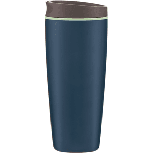 20 oz owala smoothsip slider