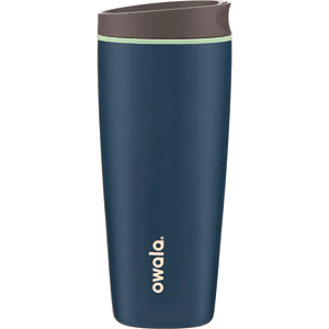 20 oz owala smoothsip slider