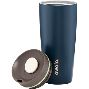20 oz owala smoothsip slider
