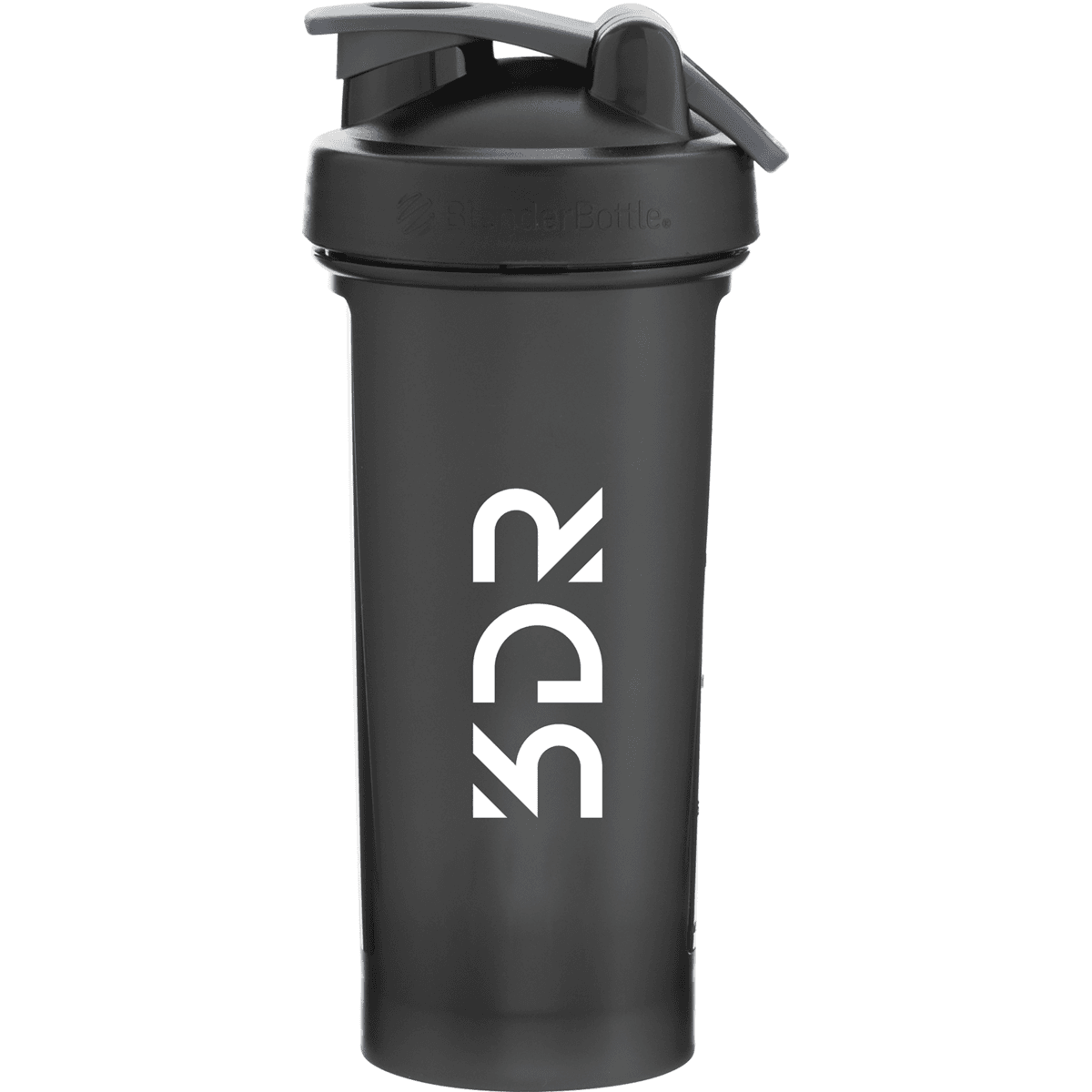 28 oz blenderbottle classic v2