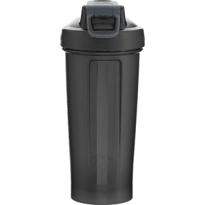 28 oz blenderbottle classic v2