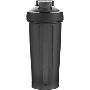 28 oz blenderbottle classic v2