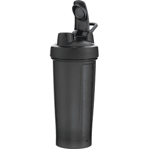 28 oz blenderbottle classic v2