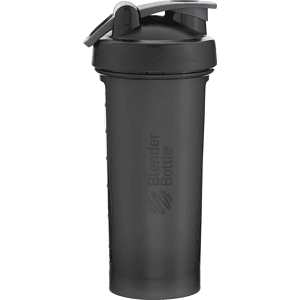 28 oz blenderbottle classic v2