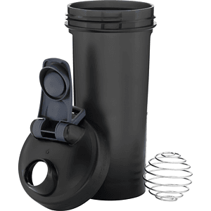 28 oz blenderbottle classic v2