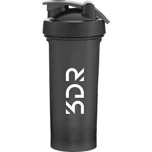 28 oz blenderbottle classic v2