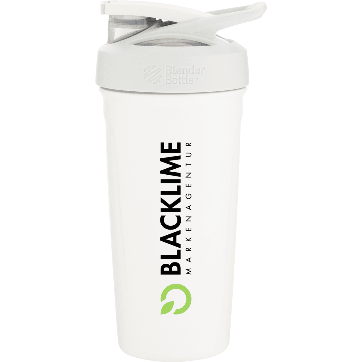 24 oz blenderbottle sport ss
