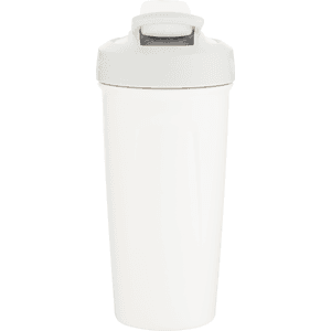 24 oz blenderbottle sport ss