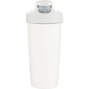 24 oz blenderbottle sport ss