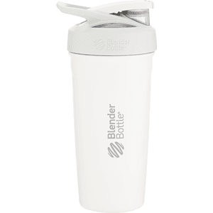 24 oz blenderbottle sport ss