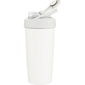 24 oz blenderbottle sport ss