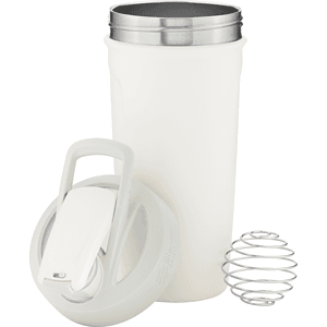 24 oz blenderbottle sport ss