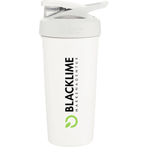 24 oz blenderbottle sport ss