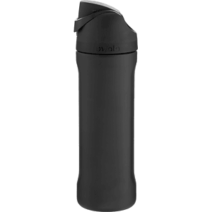 24 oz owala freesip