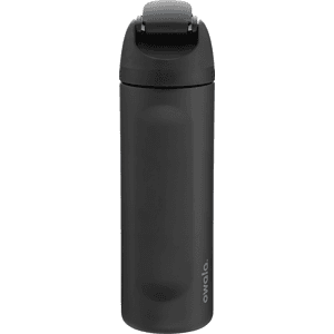 24 oz owala freesip