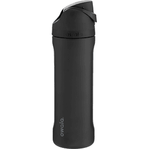 24 oz owala freesip