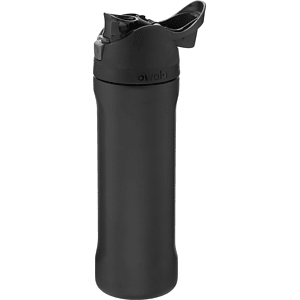 24 oz owala freesip