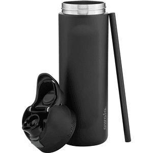 24 oz owala freesip