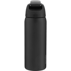 32 oz owala freesip
