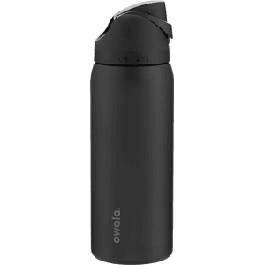 32 oz owala freesip