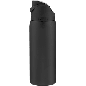 32 oz owala freesip