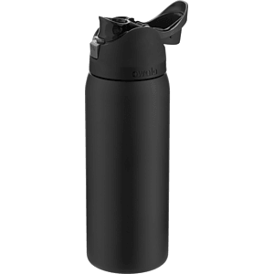 32 oz owala freesip