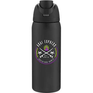 32 oz owala freesip