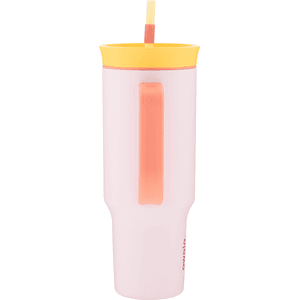 40 oz owala tumbler