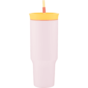 40 oz owala tumbler
